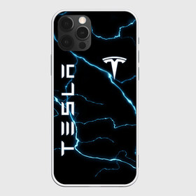 Чехол для iPhone 12 Pro Max с принтом TESLA в Новосибирске, Силикон |  | car | elon | ilon | motors | musk | tesla | илон | кар | маск | машина | моторс | тачка | тесла | электрокар