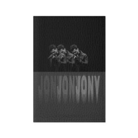 Обложка для паспорта матовая кожа с принтом Jony в Новосибирске, натуральная матовая кожа | размер 19,3 х 13,7 см; прозрачные пластиковые крепления | Тематика изображения на принте: jony | pop | музыка | поп | русская музыка | ты беспощадна