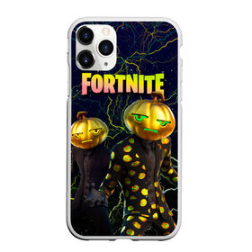 Чехол для iPhone 11 Pro матовый с принтом Fortnite Jack Gourdon в Новосибирске, Силикон |  | chapter 2 | fortnite | fortnite 3 | fortnite jack gourdon | fortnitemare | halloween | jack gourdon | jack gourdon outfit | лого фортнайт | сет jack gourdon | скин тыквы | тыква | фортнайт | фортнайт глава 2 | фортнайт тыква | хэллоуин | хэллоуин фортнайт