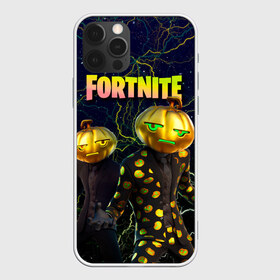 Чехол для iPhone 12 Pro Max с принтом Fortnite Jack Gourdon в Новосибирске, Силикон |  | chapter 2 | fortnite | fortnite 3 | fortnite jack gourdon | fortnitemare | halloween | jack gourdon | jack gourdon outfit | лого фортнайт | сет jack gourdon | скин тыквы | тыква | фортнайт | фортнайт глава 2 | фортнайт тыква | хэллоуин | хэллоуин фортнайт