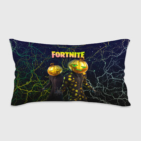 Подушка 3D антистресс с принтом Fortnite Jack Gourdon в Новосибирске, наволочка — 100% полиэстер, наполнитель — вспененный полистирол | состоит из подушки и наволочки на молнии | chapter 2 | fortnite | fortnite 3 | fortnite jack gourdon | fortnitemare | halloween | jack gourdon | jack gourdon outfit | лого фортнайт | сет jack gourdon | скин тыквы | тыква | фортнайт | фортнайт глава 2 | фортнайт тыква | хэллоуин | хэллоуин фортнайт