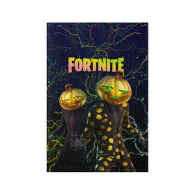 Обложка для паспорта матовая кожа с принтом Fortnite Jack Gourdon в Новосибирске, натуральная матовая кожа | размер 19,3 х 13,7 см; прозрачные пластиковые крепления | Тематика изображения на принте: chapter 2 | fortnite | fortnite 3 | fortnite jack gourdon | fortnitemare | halloween | jack gourdon | jack gourdon outfit | лого фортнайт | сет jack gourdon | скин тыквы | тыква | фортнайт | фортнайт глава 2 | фортнайт тыква | хэллоуин | хэллоуин фортнайт