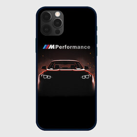 Чехол для iPhone 12 Pro Max с принтом BMW (Z) в Новосибирске, Силикон |  | auto | bmw | bmw performance | m | motorsport | performance | автомобиль | ам | бмв | бэха | машина | моторспорт