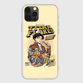 Чехол для iPhone 12 Pro Max с принтом Атака на титанов в Новосибирске, Силикон |  | anime | attack on titan | аниме | армин арлерт | атак он титан | атака на титанов | атака титанов | великаны | гарнизон | колоссальный | леви | легион разведки | лого | манга | микаса аккерман | разведкорпус