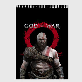 Скетчбук с принтом God of War в Новосибирске, 100% бумага
 | 48 листов, плотность листов — 100 г/м2, плотность картонной обложки — 250 г/м2. Листы скреплены сверху удобной пружинной спиралью | armor | atreus | axe | cory barlog | god of war | kratos | loki | nextgen | playstation 5 | ps5 | santa monica studiogames | атрей | бог войны | броня | игры | кори барлог | кратос | локи | некстген | плейстейшен 5 | пс5 | рагнарек | рыцарь | топор