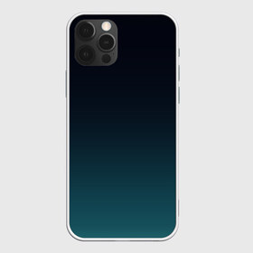 Чехол для iPhone 12 Pro Max с принтом GRADIENT в Новосибирске, Силикон |  | абстракция | амбре | без дизайна | белая | голубая | голубое | градиент | градиент и ничего лишнего | градиенты | зеленая | зеленое | зеленый | на каждый день | серая | серое | серый | синий | синяя