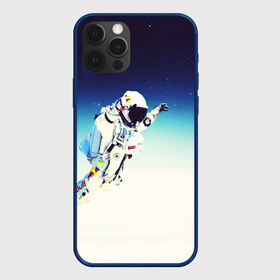 Чехол для iPhone 12 Pro Max с принтом космос в Новосибирске, Силикон |  | cosmonavt | galaxy | nebula | space | star | абстракция | астронавт | вселенная | галактика | звезда | звезды | космический | космонавт | планеты | скафандр