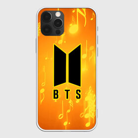 Чехол для iPhone 12 Pro Max с принтом BTS в Новосибирске, Силикон |  | bangtan boys | beyond the scene | bts | k pop | music | арэм | ви | джей хоуп | джин | музыка | сюга | чимин | чонгук