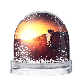 Снежный шар с принтом Марс в Новосибирске, Пластик | Изображение внутри шара печатается на глянцевой фотобумаге с двух сторон | cosmonavt | galaxy | nasa | nebula | space | star | абстракция | астронавт | вселенная | галактика | звезда | звезды | космический | космонавт | наса | планеты | скафандр