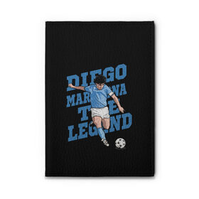 Обложка для автодокументов с принтом Diego Maradona в Новосибирске, натуральная кожа |  размер 19,9*13 см; внутри 4 больших “конверта” для документов и один маленький отдел — туда идеально встанут права | 10 | 1960 | 2020 | argentina | barcelona | diego | football | legend | leo | lionel | maradona | messi | retro | rip | soccer | аргентина | барселона | бога | диего | легенда | лионель | марадона | месси | мяч | ретро | рука | форма | футбол