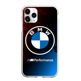 Чехол для iPhone 11 Pro Max матовый с принтом BMW - Снежный в Новосибирске, Силикон |  | Тематика изображения на принте: 2020 | auto | b m w | bmv | bmw | car | logo | moto | performance | power | series | sport | авто | б м в | бмв | год | игра | игры | иьц | лого | логотип | марка | машина | мото | мотоцикл | новогодний | новый | павер | перфоманс | серии |