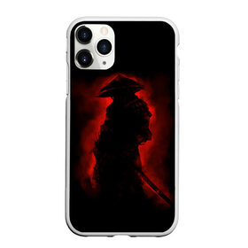 Чехол для iPhone 11 Pro Max матовый с принтом Samurai в Новосибирске, Силикон |  | 2077 | art | blood | cyber | cyberpunk | dead | death | demon | japan | mask | ninja | oni | samurai | shadow | shogun | tokyo | warior | арт | воин | война | демон | катана | кибер | киберпанк | кровь | маска | мертвый | ниндзя | путь | самурай