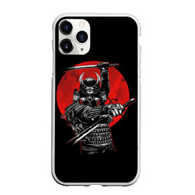 Чехол для iPhone 11 Pro Max матовый с принтом Samurai в Новосибирске, Силикон |  | 2077 | art | blood | cyber | cyberpunk | dead | death | demon | japan | mask | ninja | oni | samurai | shadow | shogun | tokyo | warior | арт | воин | война | демон | катана | кибер | киберпанк | кровь | маска | мертвый | ниндзя | путь | самурай