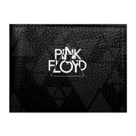 Обложка для студенческого билета с принтом Pink Floyd в Новосибирске, натуральная кожа | Размер: 11*8 см; Печать на всей внешней стороне | Тематика изображения на принте: dark side of the moon | floyd | music | pink | pink floid | pink floyd | rock | rocker | rocknroll | the wall | музыка | пинк | пинк флоид | пинк флойд | рок | рок н ролл | рокер | флойд