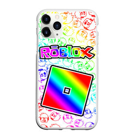 Чехол для iPhone 11 Pro матовый с принтом ROBLOX в Новосибирске, Силикон |  | piggy | roblox | roblox games | roblox piggy | игра роблокс | пигги. | роблокс | роблокс пигги | робукс