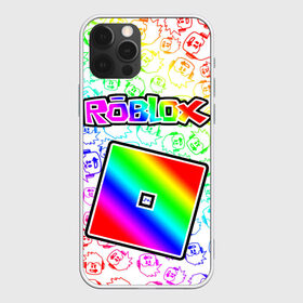 Чехол для iPhone 12 Pro Max с принтом ROBLOX в Новосибирске, Силикон |  | piggy | roblox | roblox games | roblox piggy | игра роблокс | пигги. | роблокс | роблокс пигги | робукс