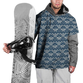 Накидка на куртку 3D с принтом Северные Узоры в Новосибирске, 100% полиэстер |  | Тематика изображения на принте: merry christmas | алатырь | бабушкин свитер | ёлка | новый год | орнамент | подарок | рождество | свитер | свитер с оленями | северные узоры | снежинки