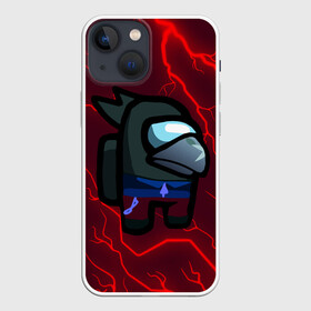 Чехол для iPhone 13 mini с принтом AMONG US   BRAWL STARS CROW в Новосибирске,  |  | among | among us | amongus | brawl | crewmate | crow | game | games | imposter | impostor | logo | monster | sabotage | shhh | stars | амонг | амонг ас | амонгас | бравл | ворон | игра | игры | импостер | космос | кроу | крюмейт | лого | логоти