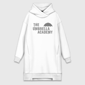 Платье-худи хлопок с принтом umbrella academy в Новосибирске,  |  | academy | umbrella | umbrella academy | адам годли | академия | академия амбрелла | амбрелла | дэвид кастанеда | колм фиори | кэмерон бриттон | мэри джей блайдж
джон магаро | роберт шиэн | том хоппер | эллиот пейдж