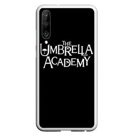 Чехол для Honor P30 с принтом umbrella academy в Новосибирске, Силикон | Область печати: задняя сторона чехла, без боковых панелей | academy | umbrella | umbrella academy | адам годли | академия | академия амбрелла | амбрелла | дэвид кастанеда | колм фиори | кэмерон бриттон | мэри джей блайдж
джон магаро | роберт шиэн | том хоппер | эллиот пейдж