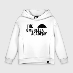 Детское худи Oversize хлопок с принтом umbrella academy в Новосибирске, френч-терри — 70% хлопок, 30% полиэстер. Мягкий теплый начес внутри —100% хлопок | боковые карманы, эластичные манжеты и нижняя кромка, капюшон на магнитной кнопке | academy | umbrella | umbrella academy | адам годли | академия | академия амбрелла | амбрелла | дэвид кастанеда | колм фиори | кэмерон бриттон | мэри джей блайдж
джон магаро | роберт шиэн | том хоппер | эллиот пейдж