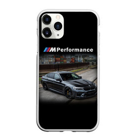 Чехол для iPhone 11 Pro матовый с принтом BMW (Z) в Новосибирске, Силикон |  | auto | bmw | bmw performance | m | motorsport | performance | автомобиль | ам | бмв | бэха | машина | моторспорт