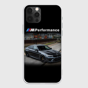 Чехол для iPhone 12 Pro Max с принтом BMW (Z) в Новосибирске, Силикон |  | auto | bmw | bmw performance | m | motorsport | performance | автомобиль | ам | бмв | бэха | машина | моторспорт