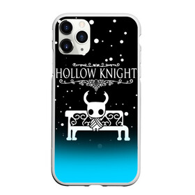 Чехол для iPhone 11 Pro матовый с принтом HOLLOW KNIGHT в Новосибирске, Силикон |  | Тематика изображения на принте: hollow knight | silk song | silksong | босс | ложный рыцарь | матка жужж | силк сонг | холлоу кнайт | холлоу найт