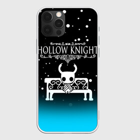 Чехол для iPhone 12 Pro Max с принтом HOLLOW KNIGHT в Новосибирске, Силикон |  | hollow knight | silk song | silksong | босс | ложный рыцарь | матка жужж | силк сонг | холлоу кнайт | холлоу найт