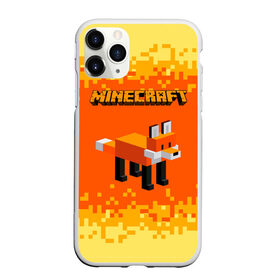 Чехол для iPhone 11 Pro матовый с принтом Minecraft в Новосибирске, Силикон |  | minecraft | алекс | белый | блоки | ведьма | взрывчатка | визера | волк | гаст | добывать | дракон | зеленый куб | зомби | игра | крафт | крипер | кубики | лошадка | майн | майнкрафт | манкрафт | овечка | оцелот