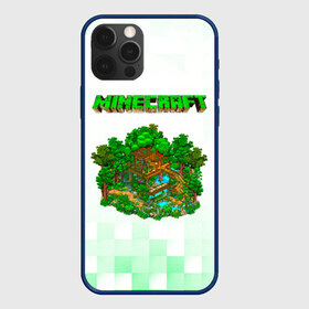Чехол для iPhone 12 Pro Max с принтом Minecraft в Новосибирске, Силикон |  | Тематика изображения на принте: minecraft | алекс | белый | блоки | ведьма | взрывчатка | визера | волк | гаст | добывать | дракон | зеленый куб | зомби | игра | крафт | крипер | кубики | лошадка | майн | майнкрафт | манкрафт | овечка | оцелот
