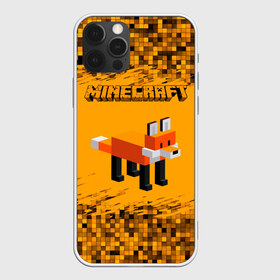 Чехол для iPhone 12 Pro Max с принтом Minecraft в Новосибирске, Силикон |  | minecraft | алекс | белый | блоки | ведьма | взрывчатка | визера | волк | гаст | добывать | дракон | зеленый куб | зомби | игра | крафт | крипер | кубики | лошадка | майн | майнкрафт | манкрафт | овечка | оцелот