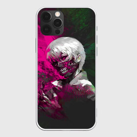 Чехол для iPhone 12 Pro Max с принтом TOKYO GHOUL в Новосибирске, Силикон |  | Тематика изображения на принте: anime | blood | ghoul | juzo | kaneki | suzuya | tokyo | tokyoghoul | абстракция | аниме | брызги | гули | гуль | иероглифы | канеки | канеки кен | кровь | нишики нишио | ризе камиширо | сейдо | тока киришима | токийский гуль