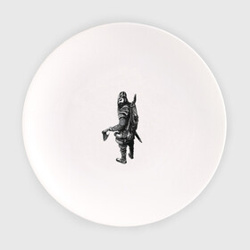 Тарелка с принтом Viking warrior в Новосибирске, фарфор | диаметр - 210 мм
диаметр для нанесения принта - 120 мм | fantasy | runes | viking | warrior | викинг | воин | руны | средневековье | фэнтези