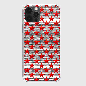 Чехол для iPhone 12 Pro Max с принтом День защитника Отечества в Новосибирске, Силикон |  | 23 февраля | армия | боец | вв | ввс | вдв | вмф | воин | гру | день защитника отечества | десантник | дшб | кгб | мвд | мужской день | мчс | омон | пво | пограничник | подарок мужчине | подарок парню