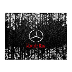 Обложка для студенческого билета с принтом MERCEDES. в Новосибирске, натуральная кожа | Размер: 11*8 см; Печать на всей внешней стороне | Тематика изображения на принте: abstract | amg | auto | brand | car | geometry | mercedes | sport | texture | абстракция | авто | автомобильные | амг | бренд | геометрия | классика | машины | мерседес | модные | спорт | стиль | текстура