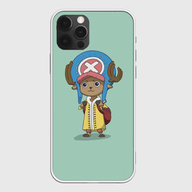 Чехол для iPhone 12 Pro Max с принтом One piece в Новосибирске, Силикон |  | anime | one piece | аниме | анимэ | большой куш | ван пис | король пиратов | луффи | пират | пираты | пираты соломенной шляпы | рыжий шанкс | эйтиро одо