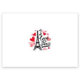 Поздравительная открытка с принтом Love в Новосибирске, 100% бумага | плотность бумаги 280 г/м2, матовая, на обратной стороне линовка и место для марки
 | love | амур | афродита | валентинка | влюбленность | вторая половинка | купидон | любовь | нежность | отношения | подарок любви | поцелуй | праздник любви | романтика | свадьба | свидание | семья