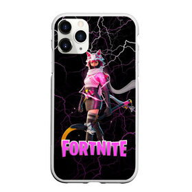 Чехол для iPhone 11 Pro Max матовый с принтом Vi Fox Fortnite в Новосибирске, Силикон |  | Тематика изображения на принте: chapter 2 | chapter 2: season 5 | fortnite | fortnite 3 | fortnite лиса | fox clan | vi | vi fox | vi fox clan fortnite | vi fox fortnite | ви фокс | глава 2 сезон 5 | клан лисы | скин лисы | фокс клан | фортнайт | фортнайт глава 2 | фортнайт лиса ви