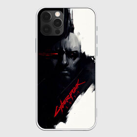 Чехол для iPhone 12 Pro Max с принтом Cyberpunk 2077 в Новосибирске, Силикон |  | cyberpunk 2077 | hacker | maelstrom | militech | quadra | samurai | sci fi | technology | trauma team | v | будущее | игра | иероглифы | киану ривз | кибер | киберпанк | киборг | киборги | корпорация | лого | милитек | панк | роботы | самурай | т