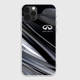 Чехол для iPhone 12 Pro Max с принтом Infiniti в Новосибирске, Силикон |  | auto | boy | car | infiniti | infinity | machine | автомобили | инфинити | логотипы автомобилей | машина | мужчинам | тачки | тюнинг | японские авто