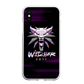 Чехол для iPhone XS Max матовый с принтом Cyberpunk 2077 в Новосибирске, Силикон | Область печати: задняя сторона чехла, без боковых панелей | cyberpunk 2077 | hacker | maelstrom | militech | quadra | samurai | sci fi | technology | trauma team | v | будущее | игра | иероглифы | киану ривз | кибер | киберпанк | киборг | киборги | корпорация | лого | милитек | панк | роботы | самурай | т