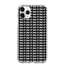 Чехол для iPhone 11 Pro Max матовый с принтом Люцик в Новосибирске, Силикон |  | disenchantment | do it | elfo | luci | queen dagmar | ельфо | киса | королева дагмар | кот | люси | люцик | люцифер | поросенок | разочарование | свинья