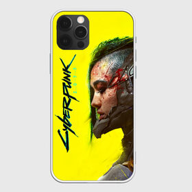 Чехол для iPhone 12 Pro Max с принтом Cyberpunk 2077 в Новосибирске, Силикон |  | cyberpunk 2077 | hacker | maelstrom | militech | quadra | samurai | sci fi | technology | trauma team | v | будущее | игра | иероглифы | киану ривз | кибер | киберпанк | киборг | киборги | корпорация | лого | милитек | панк | роботы | самурай | т