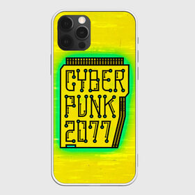 Чехол для iPhone 12 Pro Max с принтом Cyberpunk 2077 в Новосибирске, Силикон |  | cyberpunk 2077 | hacker | maelstrom | militech | quadra | samurai | sci fi | technology | trauma team | v | будущее | игра | иероглифы | киану ривз | кибер | киберпанк | киборг | киборги | корпорация | лого | милитек | панк | роботы | самурай | т