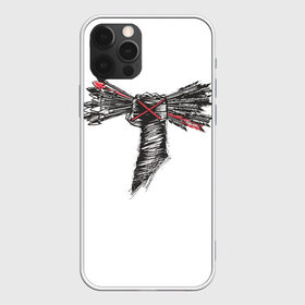 Чехол для iPhone 12 Pro Max с принтом CM Punk BITW в Новосибирске, Силикон |  | arrows | best in the world | champion | cm punk | cross | hand | mixed martial arts | mma | nxt | phillip brooks | thunder | ufc | wrestling | wwe | вве | крест | культ личности | лучший в мире | молния | нхт | рестлинг | рука | сиэм | см панк | смешанные