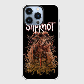 Чехол для iPhone 13 Pro с принтом SLIPKNOT в Новосибирске,  |  | art | band | corey | grunge | iowa | metal | music | punk | rock | slipknot | taylor | usa | группа | джои | кори | металл | мик | музыка | панк | петля | рок | сид | слипнот | тэйлор | шон