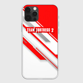 Чехол для iPhone 12 Pro Max с принтом TEAM FORTRESS 2 в Новосибирске, Силикон |  | characters | heavy | medic | sniper | soldier | team fortress 2 | tegunvteg | персонажи | разведчик | снайпер | солдат