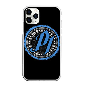 Чехол для iPhone 11 Pro матовый с принтом AJ Styles Phenomenal в Новосибирске, Силикон |  | Тематика изображения на принте: aj styles | champion | circle | logo | nxt | phenomenal one | stars | wrestling | wwe | вве | звезды | круг | лого | нхт | рестлинг | феноменальный | ццу | эйджей стайлз