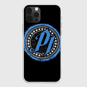 Чехол для iPhone 12 Pro Max с принтом AJ Styles Phenomenal в Новосибирске, Силикон |  | Тематика изображения на принте: aj styles | champion | circle | logo | nxt | phenomenal one | stars | wrestling | wwe | вве | звезды | круг | лого | нхт | рестлинг | феноменальный | ццу | эйджей стайлз